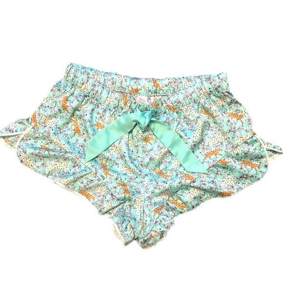 Other - NWOT Victoria secret pajama short.